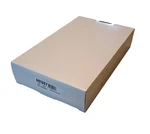 H2337 Rear Drum Brake Hardware Kit Ford & Mercury. Fixed Price $7.00.
