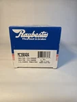 Brake Master CYLINDER-ELEMENT3 New Raybestos MC390404. Fixed Price $65.00.