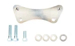 Racing MPD17030 Brake Caliper Bracket Radial Mount. Fixed Price $102.08.