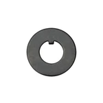 Wilwood Disc Brake Hardware Kit - WASHER,7/8,SPINDLE,PINTO,BLACK Oxide. Fixed Price $38.39.