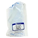 Parts URO-015145 Brake Pad Retainer Clip 163 488. Fixed Price $10.93.