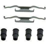 Dorman HW5663 Disc Brake Hardware Kit. Fixed Price $43.93.