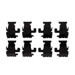 Disc Brake Hardware Kit-sho Dfc 340-55004. Fixed Price $25.99.