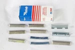 New H8204A Raybestos Caliper Shim Kit. Fixed Price $19.00.