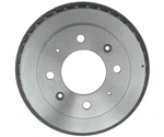 Raybestos 9790R R-line Brake Drum For 04-09 Kia SPECTRA5. Fixed Price $56.64.