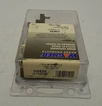 H5656 Wagner Automotive Disc Brake Alignment Hardware Kit G139826. Fixed Price $22.22.