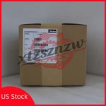 High Quality Parker Brand New Servo Drive Accelerate Shipping GV-U6E-13038. Fixed Price $6812.88.