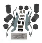 Disc Brake Hardware KIT-OEF3 Autopart Intl 1406-230839. Fixed Price $32.87.