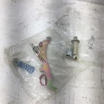 Carlson Drum Brake Self-adjuster Repair Kit H2623 (new Old Stock). Fixed Price $14.99.