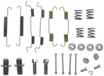 Genuine Raybestos Brakes R-line Parking Hardware Kit H17397. Fixed Price $29.83.