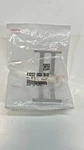 Genuine Honda & Acura Models 43227SG0013 Spring, Pad 43227-SG0-013 !. Fixed Price $23.00.