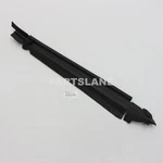 Toyota 4RUNNER 2010-2024 Oem Genuine Front Left Fender Main Seal 53808-35120. Fixed Price $29.65.