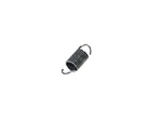 Mopar Rear Parking Brake Lever Spring For Dodge Journey 2009-2012. Fixed Price $51.00.