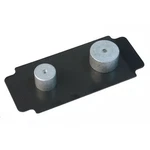 Uro 99635108901 Brake Pad Shim. Fixed Price $30.62.