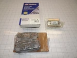 Gm 19360241 Brake Pads Set Ceramic 14D1275CHF1 Oem Nos General Motors. Fixed Price $38.99.