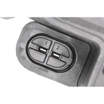 Vemo V10-77-1061 Parking Brake Actuator For Select 15-18 Audi Volkswagen Models. Fixed Price $138.99.