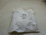 340-47061 Dfc Automotive Disc Brake Hardware Kit. Fixed Price $21.16.