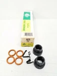 5575 Lee Drum Brake Hardware Kit Made In Usa. Fixed Price $9.66.