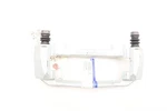 New Oe Mopar Front Disc Brake Caliper Bracket 5143351AB Dodge Ram 1500 2005-2018. Fixed Price $78.25.