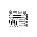 Drum Brake Hardware Kit-front Fvp FH17184. Fixed Price $35.99.