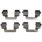 Dorman HW13571 Disc Brake Hardware Kit. Fixed Price $16.99.