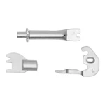 Drum Brake Adjuster-adjuster Kit Dfc 372-53000. Fixed Price $41.99.