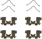 Disc Brake Hardware Kit Dorman HW13294. Fixed Price $28.37.