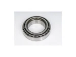For 1991-1994, 1996-2004 Oldsmobile Bravada Wheel Bearing Ac Delco 91527HRFD. Fixed Price $63.65.