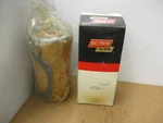 Baldwin Fuel Filter PF824. Fixed Price $11.85.