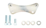 Racing Brake Caliper Bracket Radial Mount MPD17030. Fixed Price $106.39.