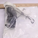 Dorman Disc Brake Hardware Rear HW5648. Fixed Price $6.83.