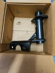 Bendix Bracket Assembly 816451N. Fixed Price $150.00.