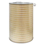 Baldwin Filters LL2562 Outer Air Filter,round 4XEE3. Fixed Price $190.11.