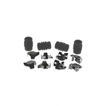 Disc Brake Hardware Kit Carlson H5821Q. Fixed Price $17.47.