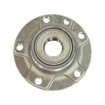Oem Mopar For Dodge Dart 2013-2016 Brake Hub And Bearing Driver Passenger. Fixed Price $273.34.