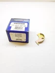 HW2090B Pronto Drum Brake Self Adjuster Cable Free Shipping Returns. Fixed Price $10.96.