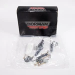 Dorman HW17179 Drum Brake Hardware Kit. Fixed Price $9.95.