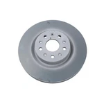 Genuine Acdelco For Cadillac Cts 2016-2019 Disc Brake Rotor Front Vented Type. Fixed Price $183.93.