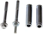 Disc Brake Caliper Pin Kit Dorman HW14247 Fits 2011 Ford Ranger. Fixed Price $36.49.