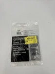 Carquest Wearever Disc Brake Hardware Kit: 5675A. Fixed Price $8.44.