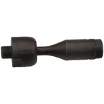 Quick EV80965 Steering Tie Rod End. Fixed Price $24.75.