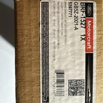 New Ford Oem GB5Z-2001-A Brake Pad Kit 2014 Explorer. Fixed Price $45.00.