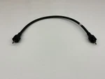 Gm Oem Cable 22850789. Fixed Price $24.46.