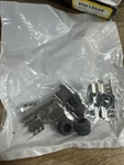 Disc Brake Hardware Kit Dorman HW13539. Fixed Price $16.00.