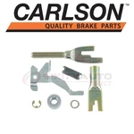 Carlson Rear Right Brake Self Adjuster Repair Kit For 1983-1989 Plymouth. Fixed Price $27.48.