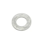 Wilwood .640 Id 1.188 ODX.063 Washer 240-11856. Fixed Price $23.39.
