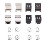 Disc Brake Hardware Kit Dfc 340-76083. Fixed Price $9.99.