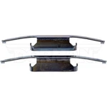 Dorman HW13308 Disc Brake Hardware Kit. Fixed Price $20.99.