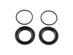 Dorman Disc Brake Caliper Repair Kit Front Fits 2007 Chevrolet Silverado 1500. Fixed Price $34.20.