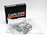 Carlson H856SRWKIT Axle Hub Bolt. Fixed Price $11.95.